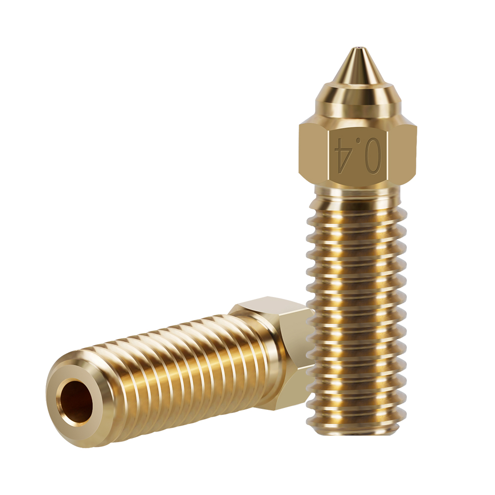 Nozzles For Creality Ender 3 V - Creality Printer K1 ulasan dan harga