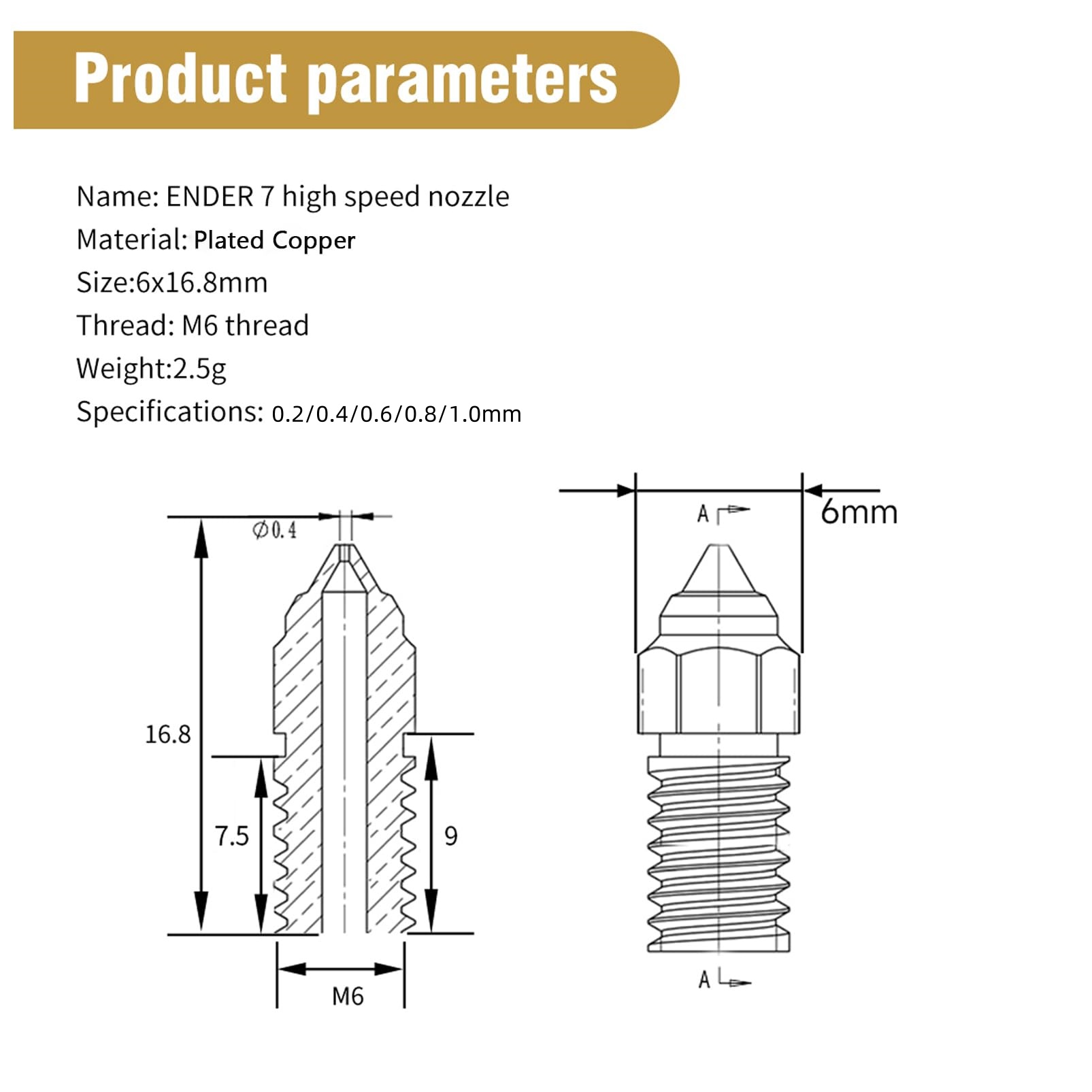Creality Ender 3 V3 SE, Ender  - Creality Printer K1 ulasan dan harga