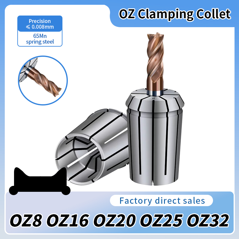 Oz Tube Clamp Engraving Machin - Pipe Bending Spring ulasan dan harga