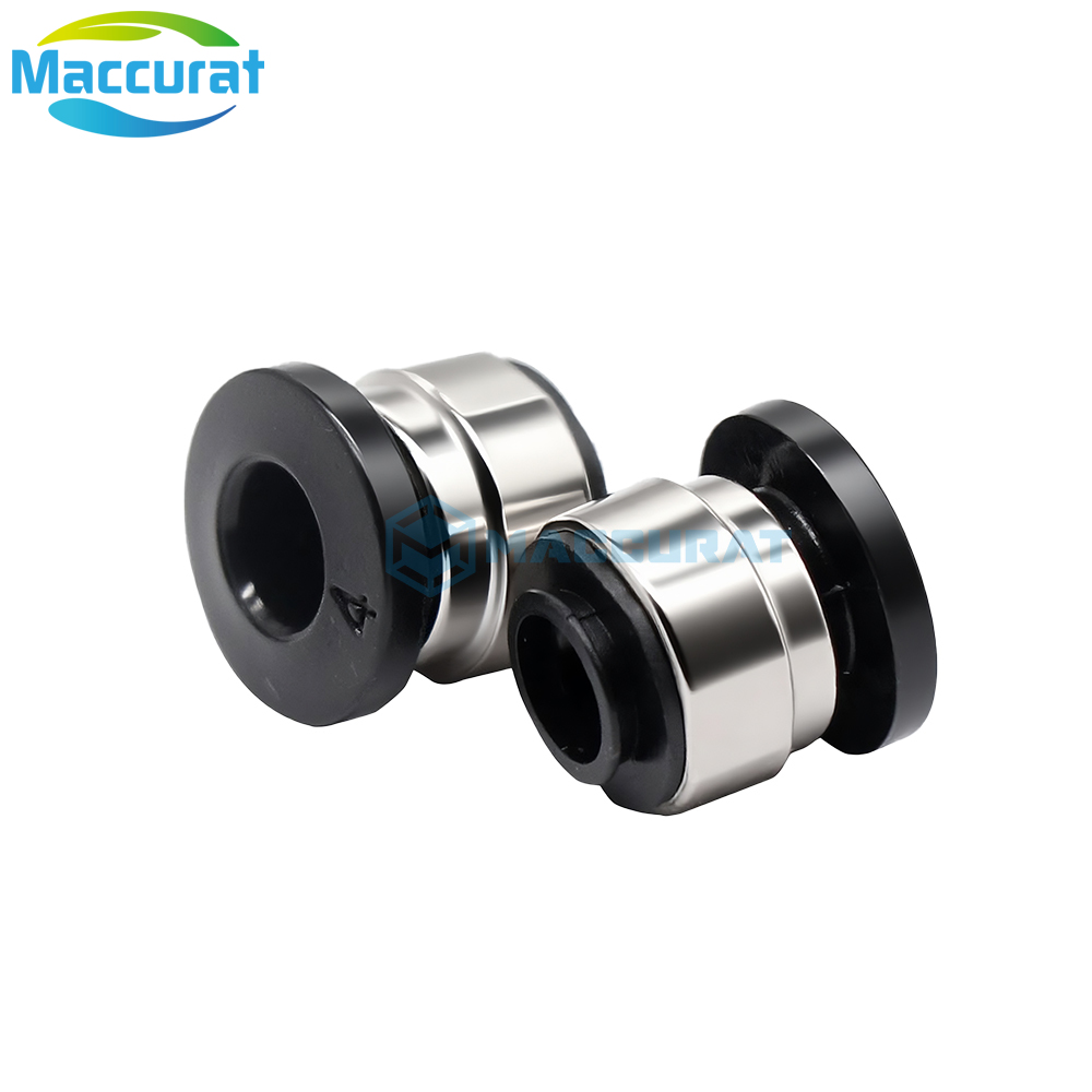 For Bambu Lab 3D Printer X1 X1 - Ptfe Tape Thread ulasan dan harga