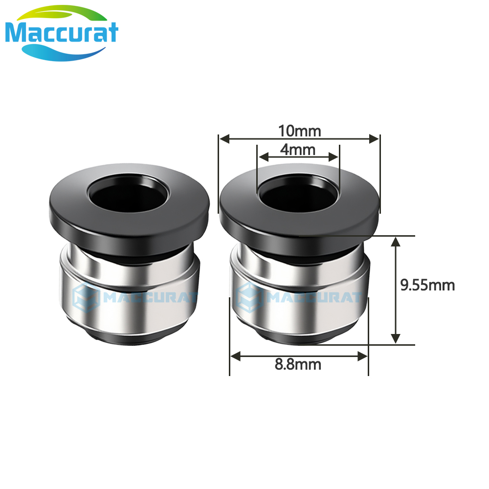 For Bambu Lab 3D Printer X1 X1 - Ptfe Tape Thread ulasan dan harga