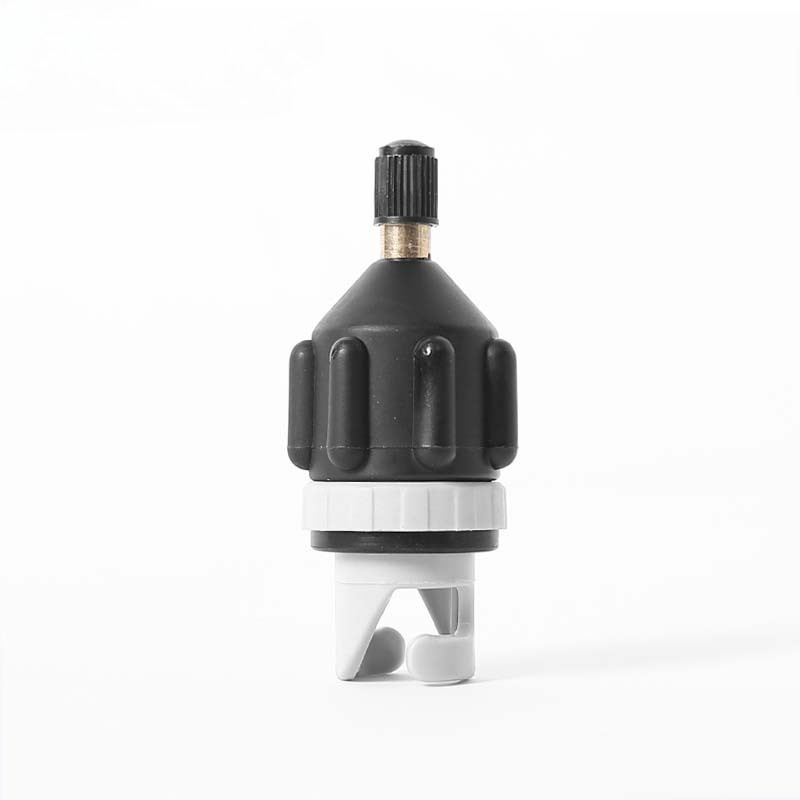 SUP Surfboard Air Pump Adapter - Float Ball Valve ulasan dan harga