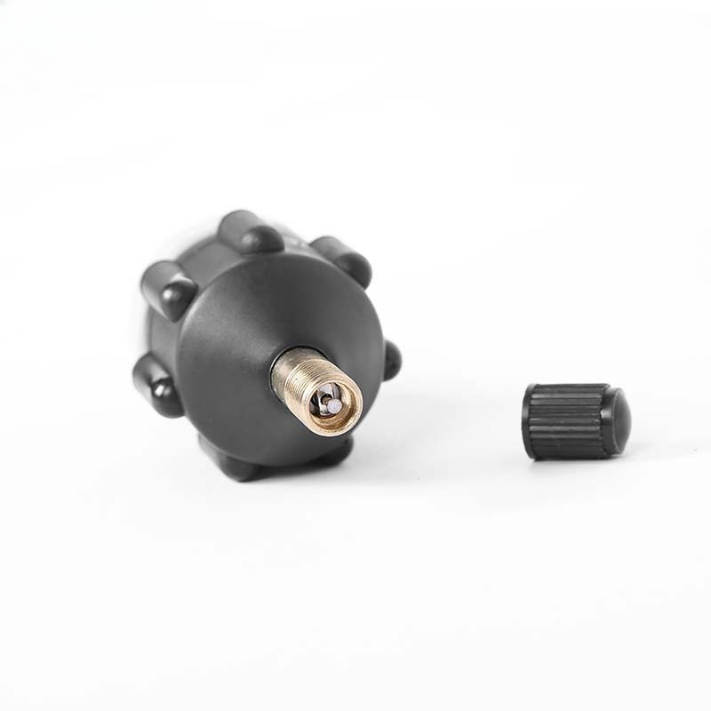 SUP Surfboard Air Pump Adapter - Float Ball Valve ulasan dan harga