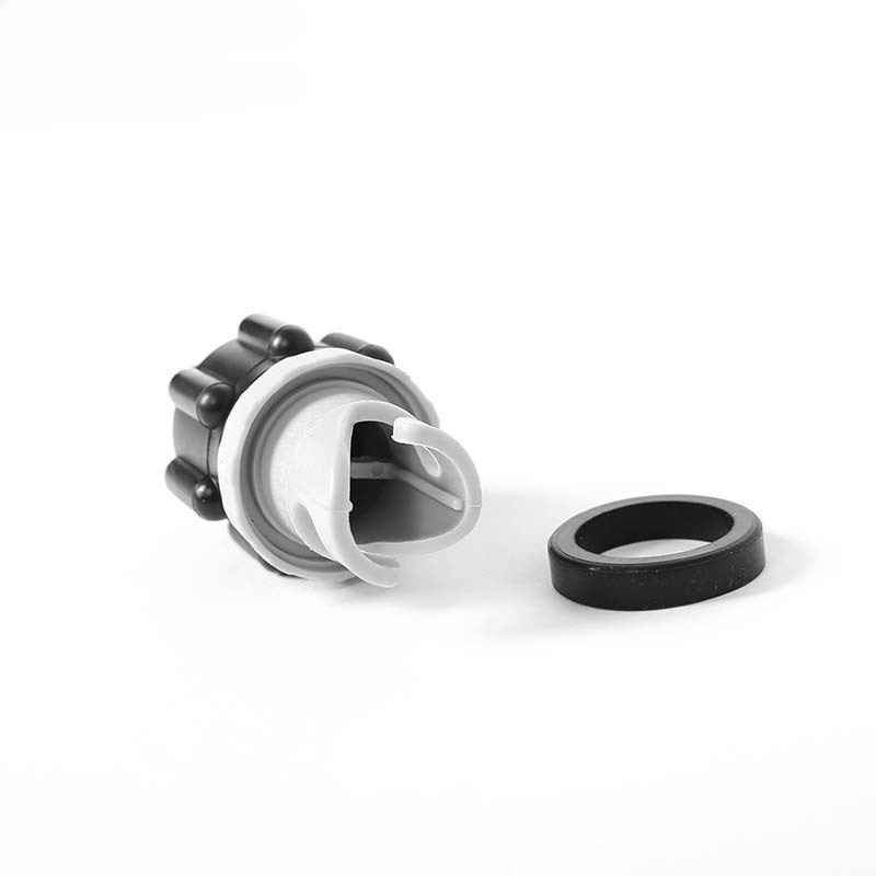 SUP Surfboard Air Pump Adapter - Float Ball Valve ulasan dan harga