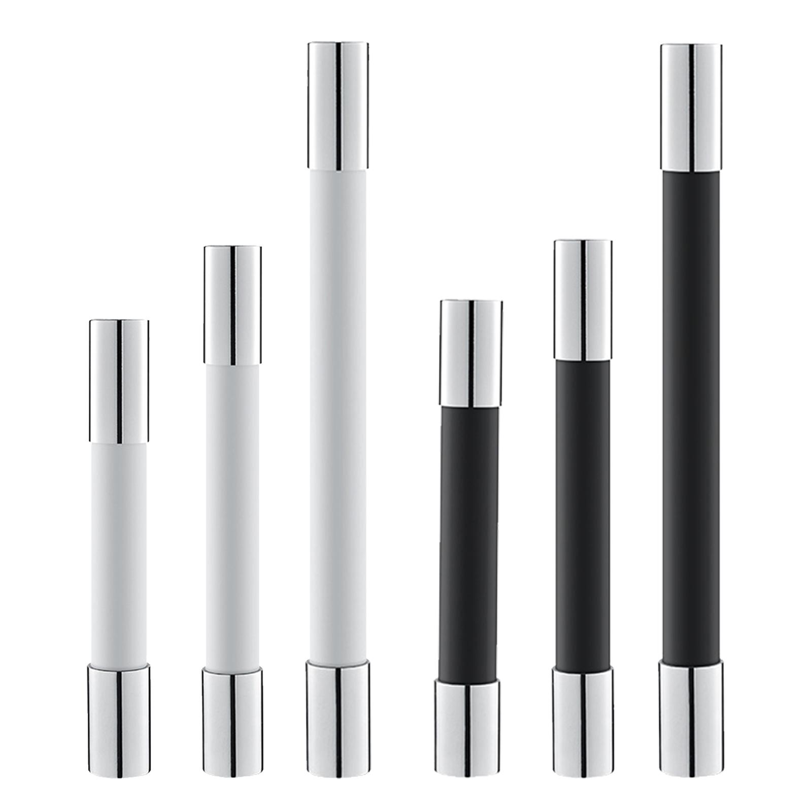 Universal Faucet Extension Tub - Flexible Hose Braided ulasan dan harga