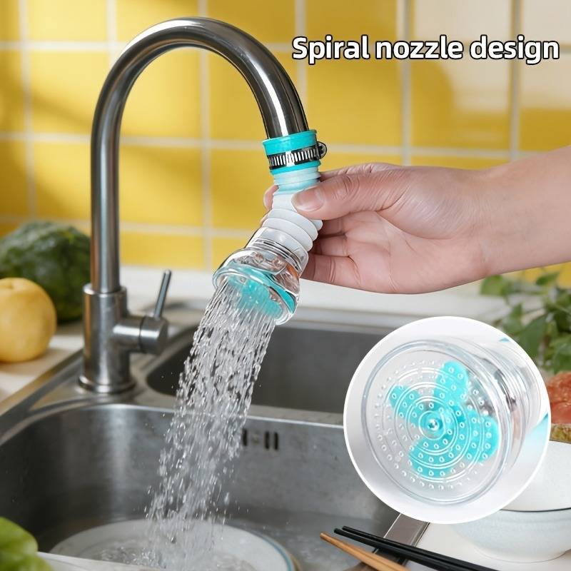 2 pieces adjustable rotating f - Flexible Hose Braided ulasan dan harga