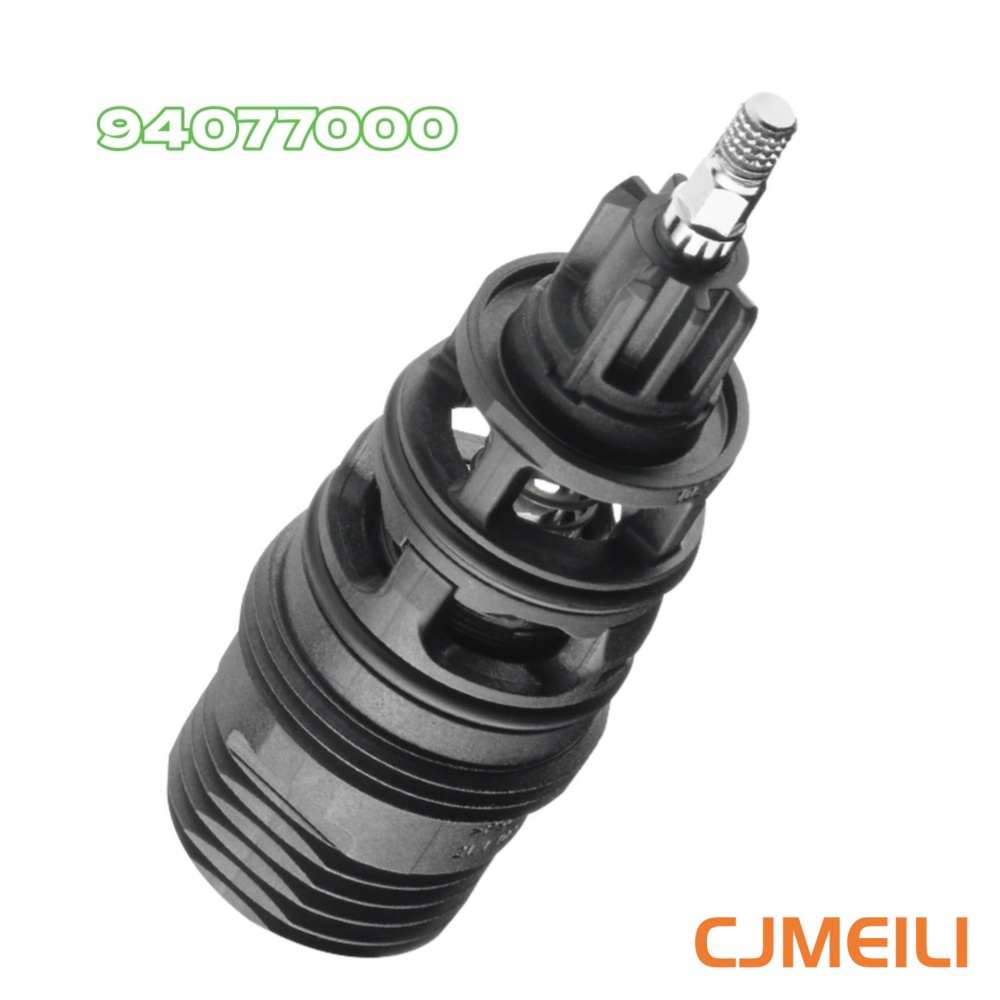 Shower Valve Replacement Parts - Shower Valve Cartridge ulasan dan harga