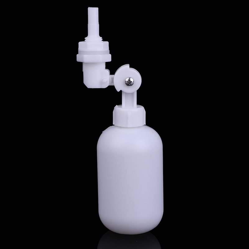 New-1PC Floating Ball Valve Aq - Float Ball Valve ulasan dan harga