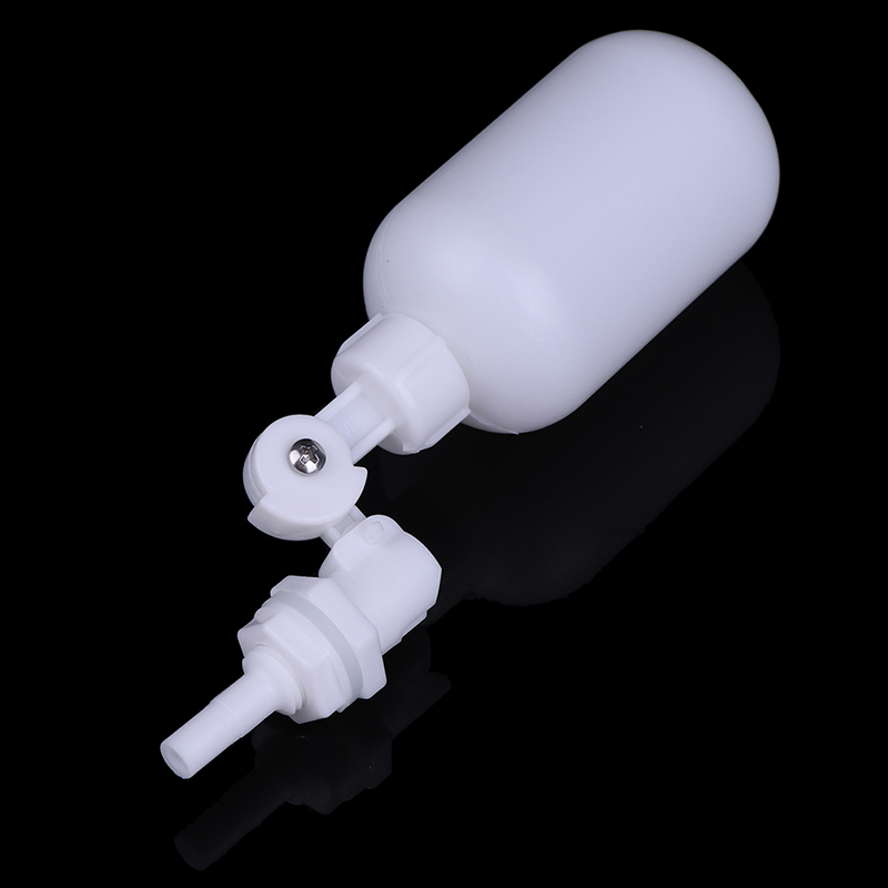 New-1PC Floating Ball Valve Aq - Float Ball Valve ulasan dan harga
