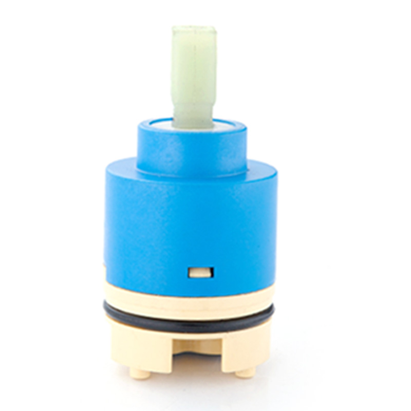 Tap Mixing High Spool Valve 35 - Shower Valve Cartridge ulasan dan harga