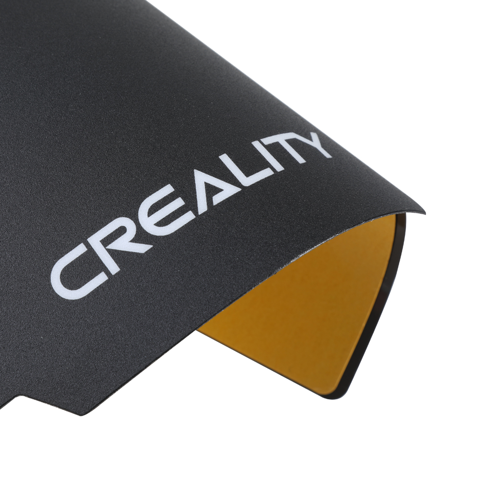 Creality Ender 3 Soft Magnetic - Creality Printer K1 ulasan dan harga
